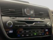 Lexus RX IV Мурманск  - изображение 46
