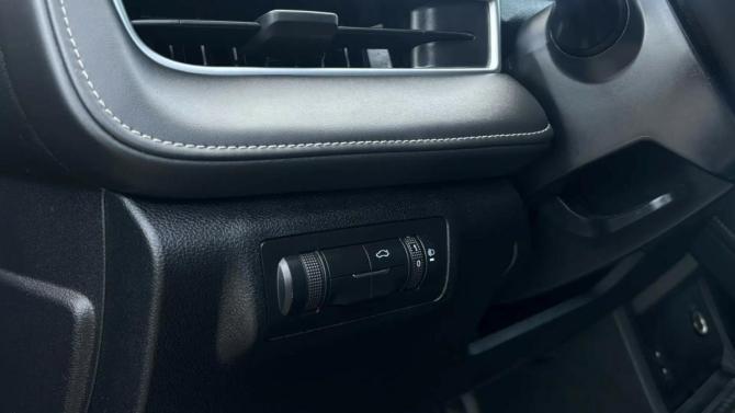 Chery Tiggo 7 Pro Max I с пробегом 2023 года, цена 1 695 000 рублей, 62883 км, внедорожник, Автокод Объявления