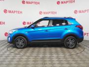 Hyundai Creta I Вологда  - изображение 26