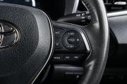 Toyota Corolla XII (E210) Челябинск  - изображение 30