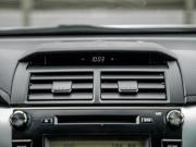 Toyota Camry VII (XV50) Волгоград  - изображение 57