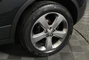 Opel Mokka I Нижний Новгород  - изображение 45