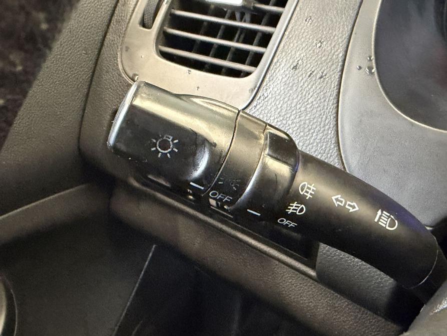 Geely GC6 Псков  - изображение 16