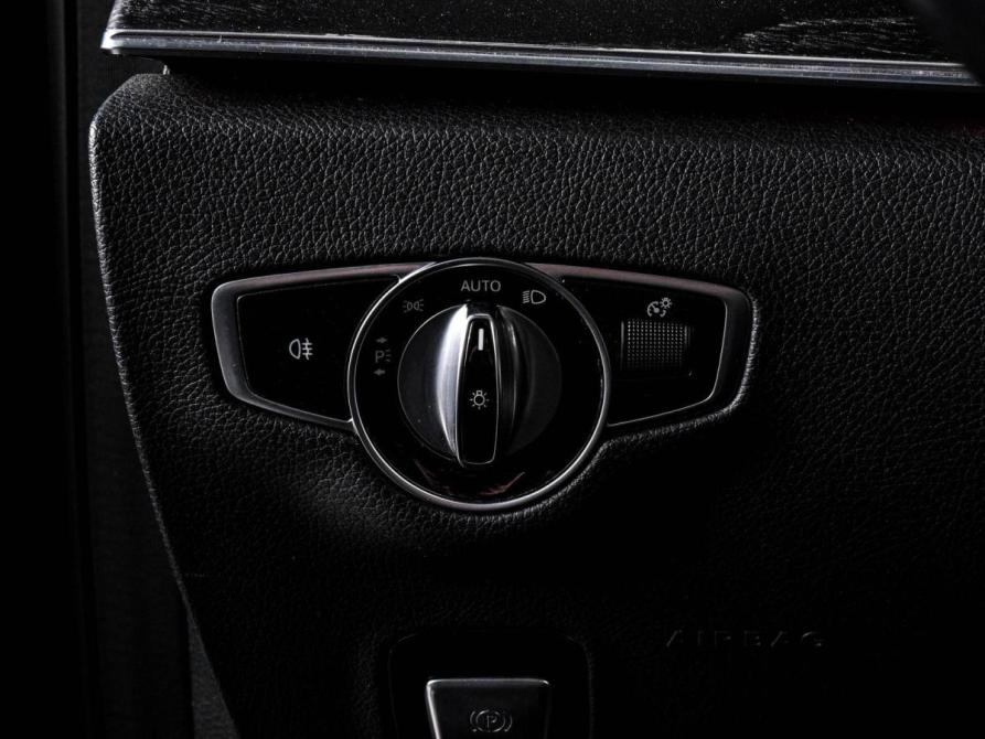 Mercedes-Benz E-Класс V (W213 S213 C238) Ростов-на-Дону  - изображение 17