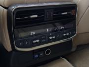 Toyota Land Cruiser 300 Series Екатеринбург  - изображение 55