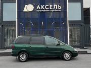 Volkswagen Sharan I Архангельск  - изображение 22