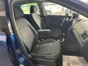 Volkswagen Polo V Рестайлинг Санкт-Петербург  - изображение 69