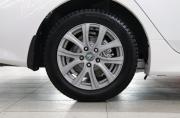 Mazda 6 II (GH) Рестайлинг Сургут  - изображение 54