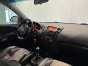 Kia Ceed I Самара  - изображение 26