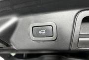 Land Rover Range Rover Velar I Нижний Новгород  - изображение 50