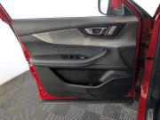 Chery Tiggo 7 Pro Max I Рестайлинг Москва  - изображение 50