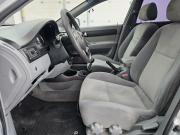 Daewoo Gentra II Таганрог  - изображение 35