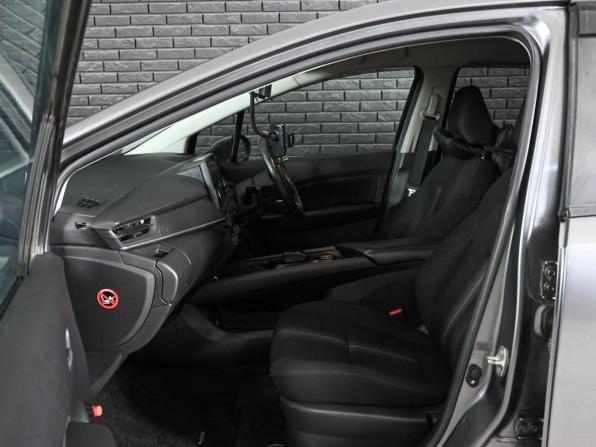 Nissan Note III с пробегом 2021 года, цена 1 890 000 рублей, 91589 км, хэтчбек, Автокод Объявления