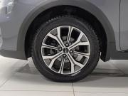 Kia Rio IV Рестайлинг Казань  - изображение 44