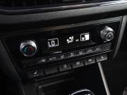 Skoda Rapid II Краснодар  - изображение 33