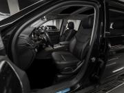 BAIC BJ90 Москва  - изображение 37