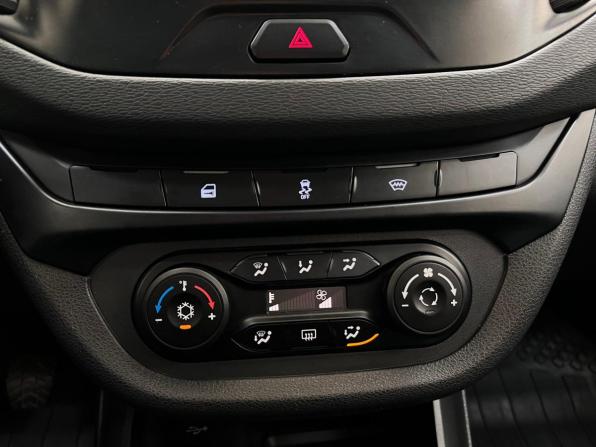 Lada (ВАЗ) Vesta I с пробегом 2020 года, цена 1 050 000 рублей, 88688 км, седан, Автокод Объявления