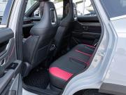 JETOUR DASHING I Краснодар  - изображение 32
