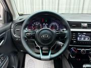Kia Rio IV Ижевск  - изображение 47