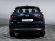 Mazda CX-5 II Рестайлинг Москва  - изображение 26