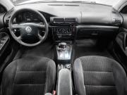 Volkswagen Passat B5 Ростов-на-Дону  - изображение 27
