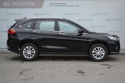 Haval M6 II Старый Оскол  - изображение 15