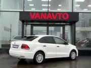 Volkswagen Polo V Рестайлинг Азнакаево  - изображение 28