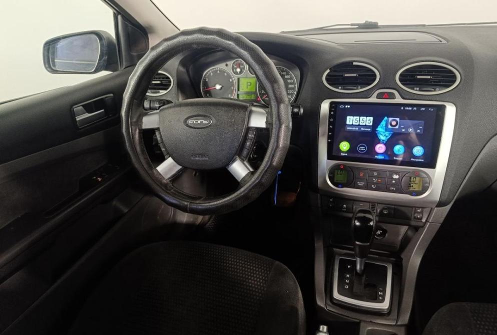 Ford Focus II Волгоград  - изображение 10