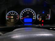 Hyundai Santa Fe II Новосибирск  - изображение 47