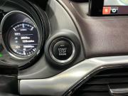 Mazda CX-9 II Пермь  - изображение 61