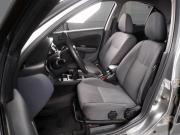Nissan Almera II (N16) Рестайлинг Минеральные Воды  - изображение 24