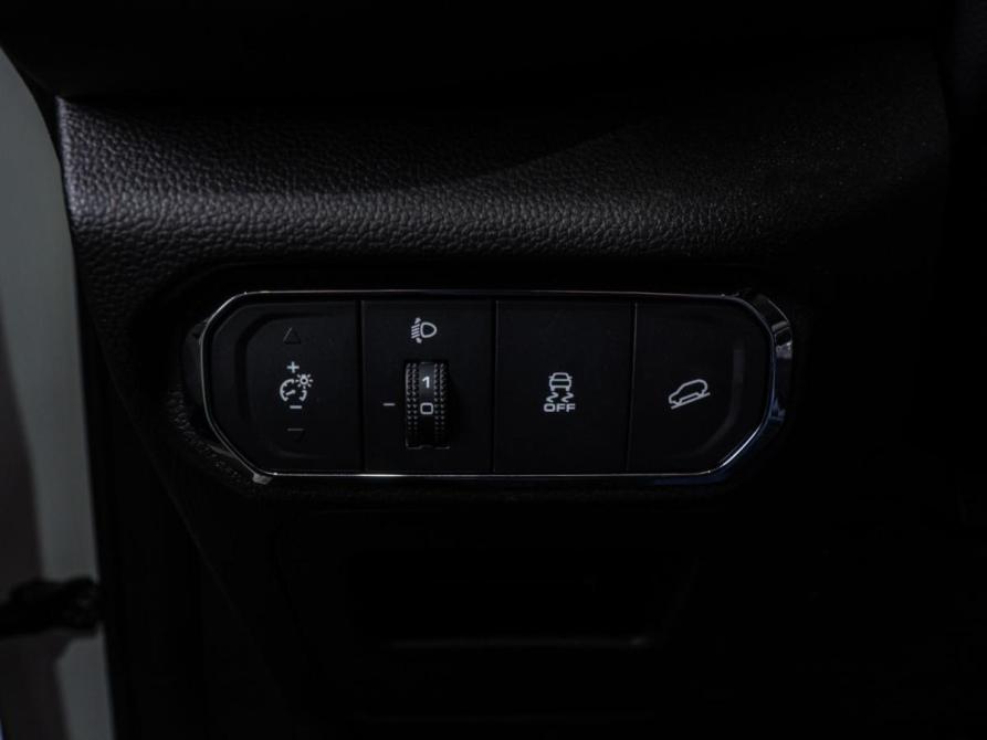 Haval Jolion I Волгоград  - изображение 21