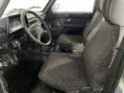 Lada (ВАЗ) 2131 (4x4) I Воронеж  - изображение 29