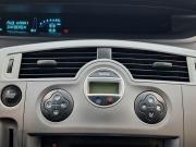 Renault Scenic II Рестайлинг Смоленск  - изображение 23