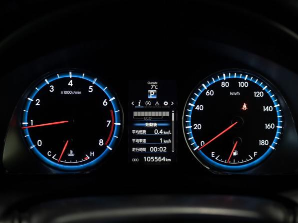 Toyota Harrier III (XU60) с пробегом 2016 года, цена 2 815 000 рублей, 105570 км, внедорожник, Автокод Объявления