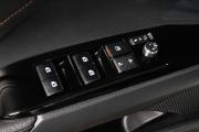 Toyota Camry VIII (XV70) Сургут  - изображение 27