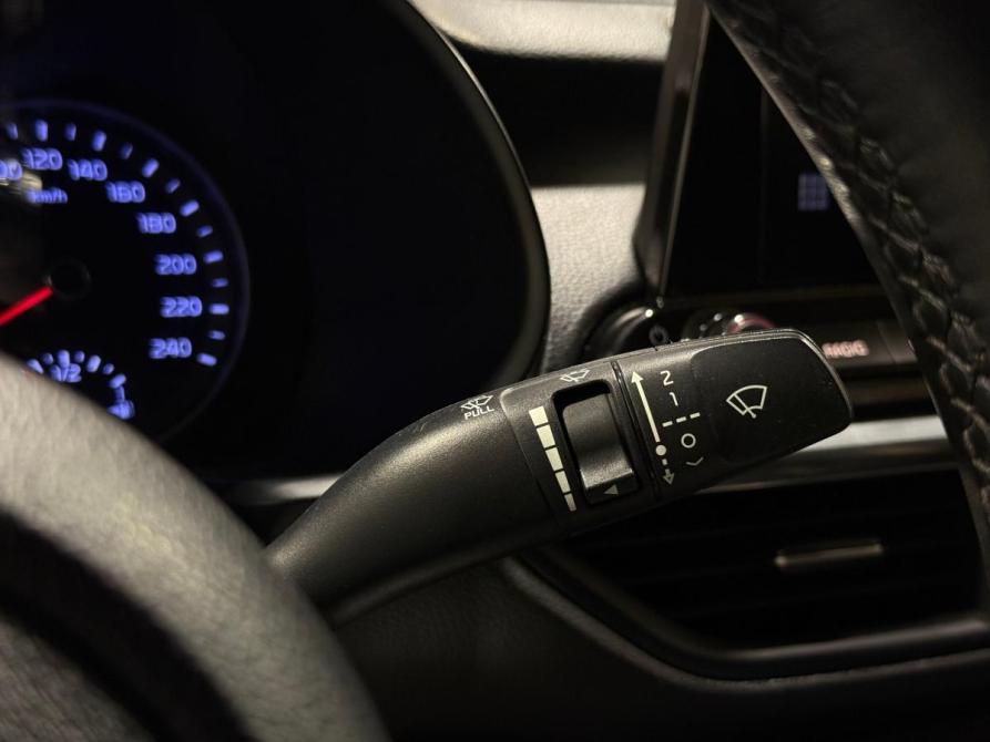 Kia Cerato IV Челябинск  - изображение 18
