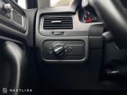 Volkswagen Touareg II Самара  - изображение 54