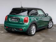 Mini Hatch III (F55/F56) Рестайлинг Москва  - изображение 35