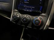 Toyota Corolla XI (E160 E170) Рестайлинг 2 Челябинск  - изображение 33