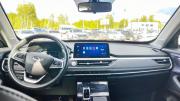 Chery Tiggo 7 Pro I Пермь  - изображение 53