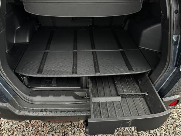 Nissan X-Trail II Рестайлинг с пробегом 2014 года, цена 1 499 000 рублей, 224513 км, внедорожник, Автокод Объявления