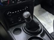 Lada (ВАЗ) Niva Travel I Ярославль  - изображение 61