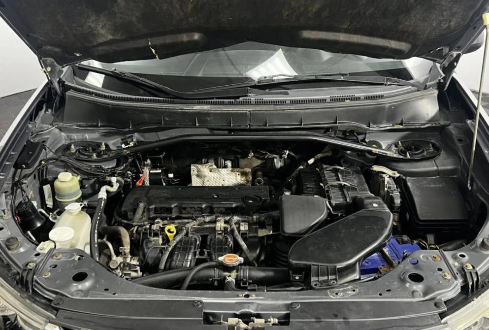 Mitsubishi Outlander II Нижний Новгород  - изображение 21