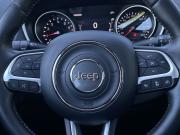 Jeep Compass II Москва  - изображение 41