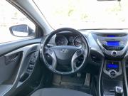 Hyundai Elantra V (MD) Великие Луки  - изображение 33