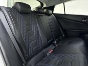 Toyota Prius IV (XW50) Уфа  - изображение 37