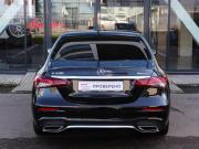 Mercedes-Benz E-Класс V (W213 S213 C238) Рестайлинг Химки  - изображение 18