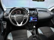 Lada (ВАЗ) Largus I Рестайлинг Новороссийск  - изображение 29