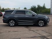 Hyundai Palisade I Москва  - изображение 33